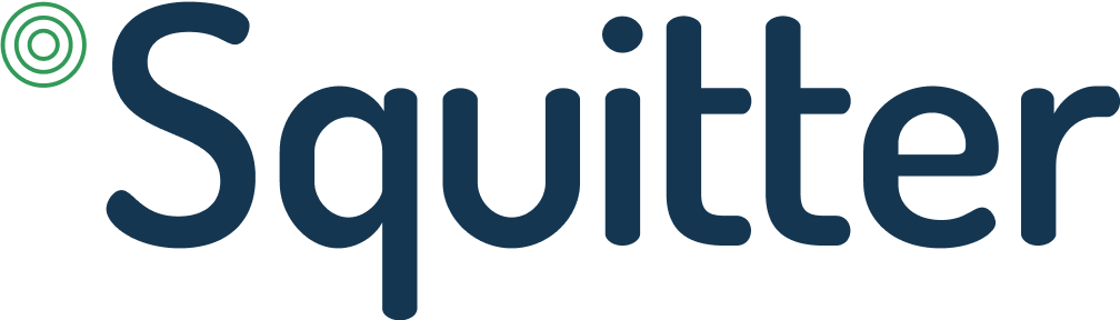 Squitter